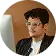 نیما اکبری-عکاس پرتره و هنرمند دیجیتال