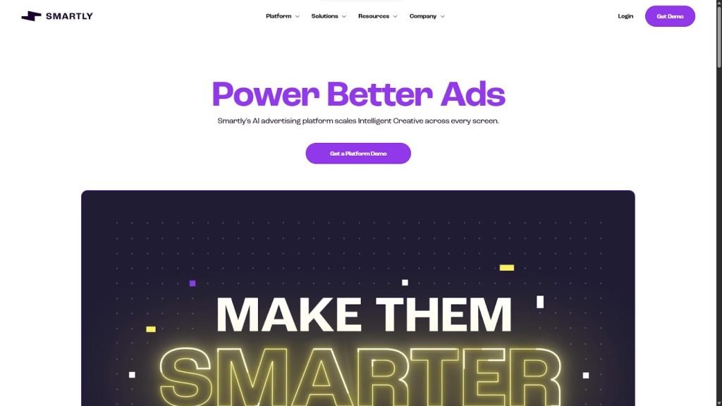 مدیریت تبلیغات شبکههای اجتماعی با Smartly.io و هوش مصنوعی