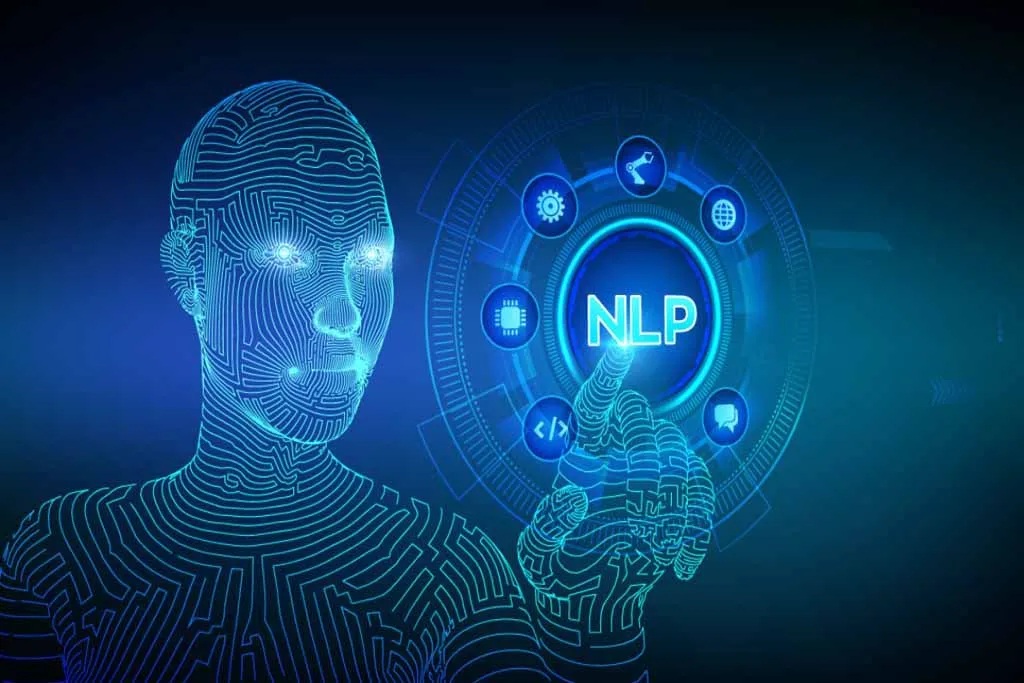 مدل‌های کم‌مصرف و مقیاس‌پذیر پردازش زبان طبیعی NLP برای دستگاه‌های معمولی و شرکت‌های کوچک