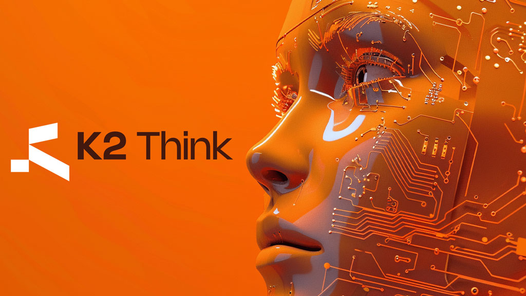 هوش مصنوعی امارات: K2 Think AI با تمرکز روی حل مسائل علمی