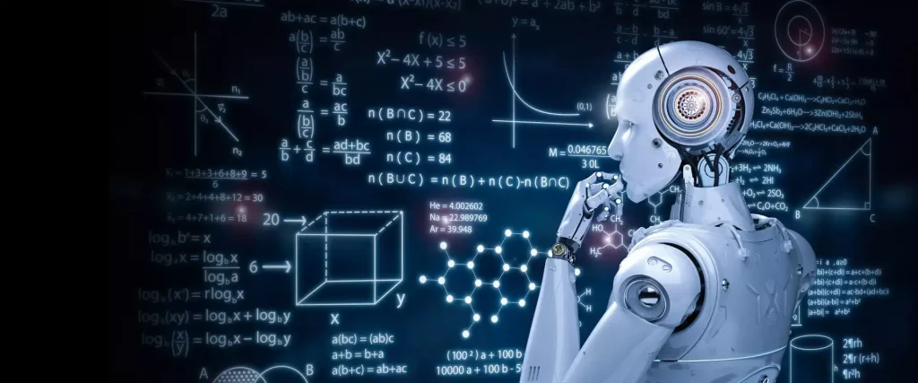 تصویر مرتبط با Autoencoder و VAE در یادگیری عمیق برای فشردهسازی داده و تولید خروجیهای متنوع