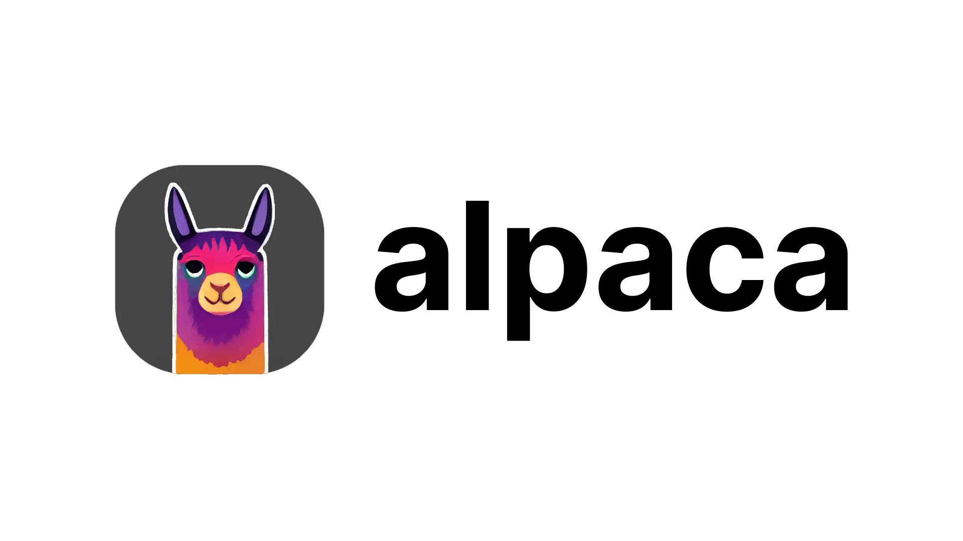 پلاگین alpaca و جایگزین های آن
