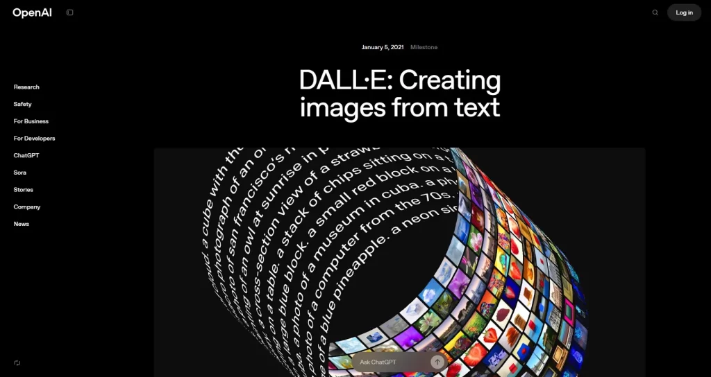 مقایسه کیفیت خروجی Bing Image Creator با دیگر ابزارهای ساخت تصویر هوش مصنوعی