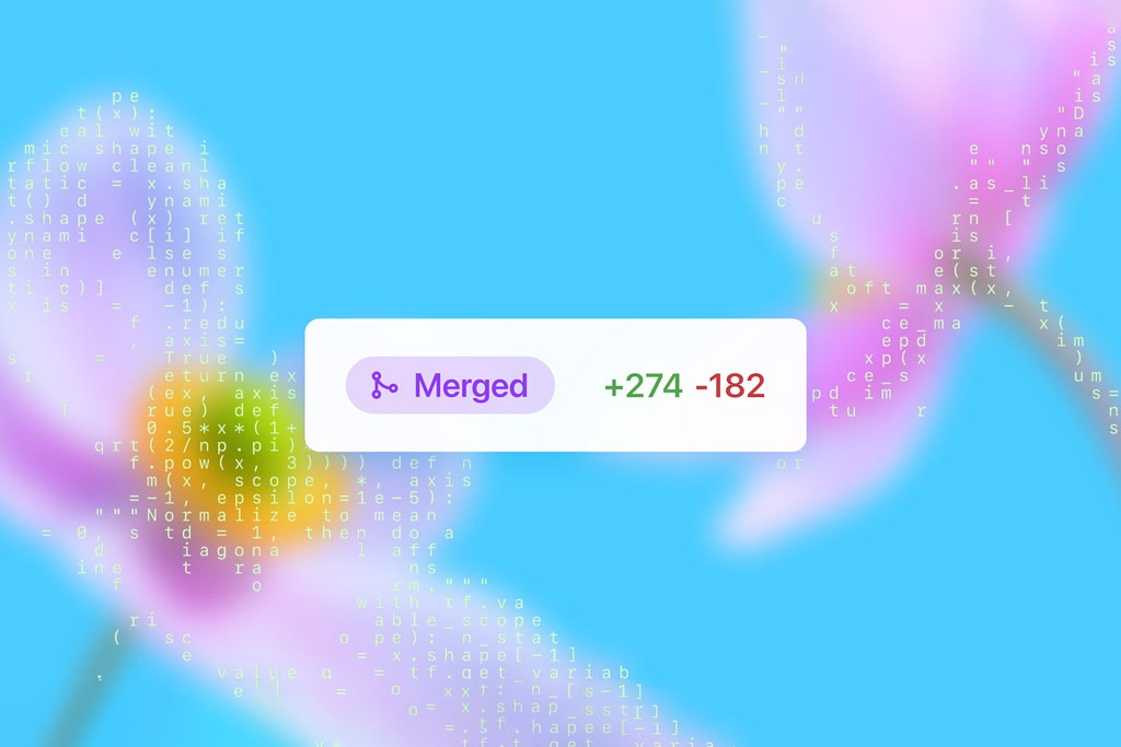 هوش مصنوعی OpenAI Codex