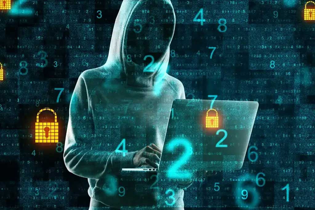 احتمال هک اطلاعات AI در بررسی مزایا و معایب هوش مصنوعی