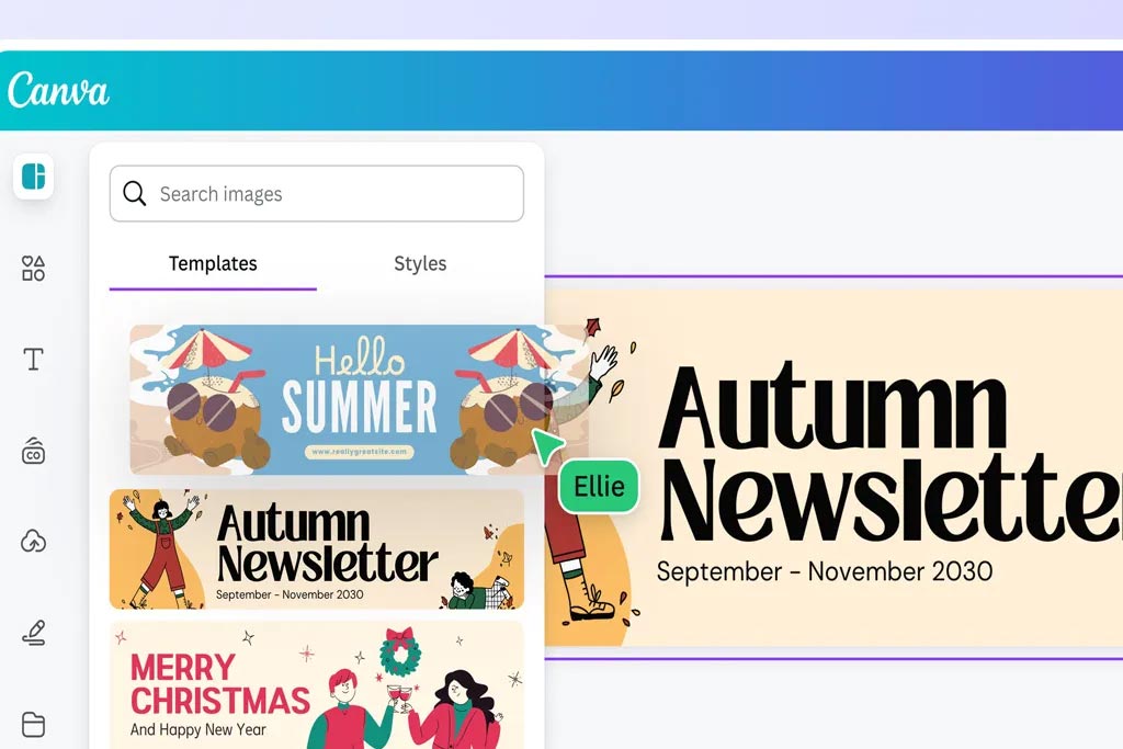 نکات حرفهای ساخت بنر با هوش مصنوعی
