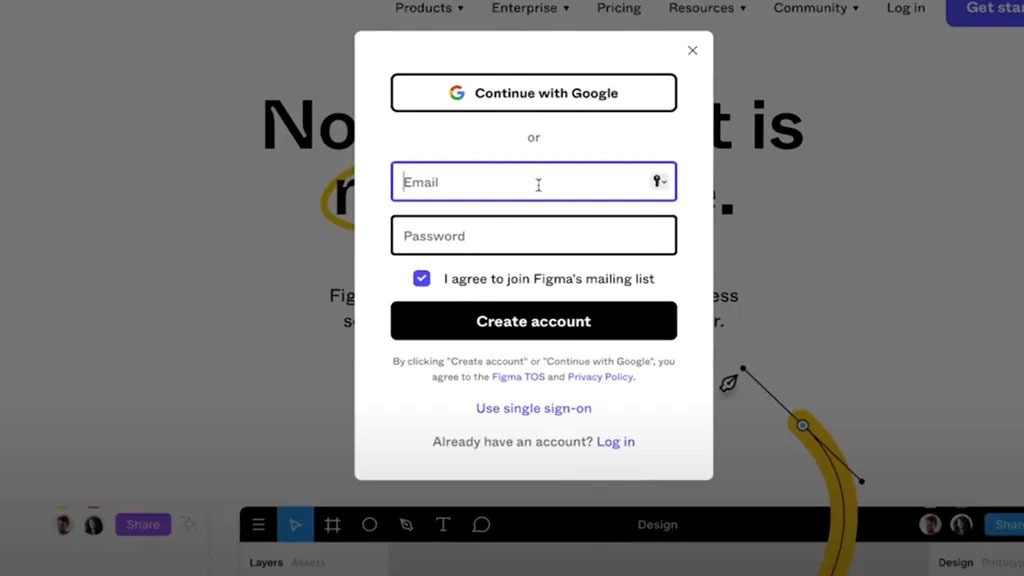 آموزش گام به گام ساخت بنر با هوش مصنوعی در Canva AI