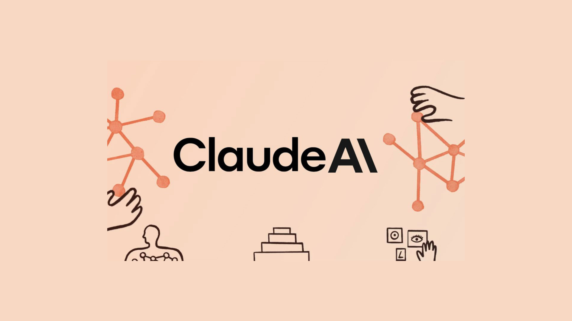 هوش مصنوعی Claude چیست