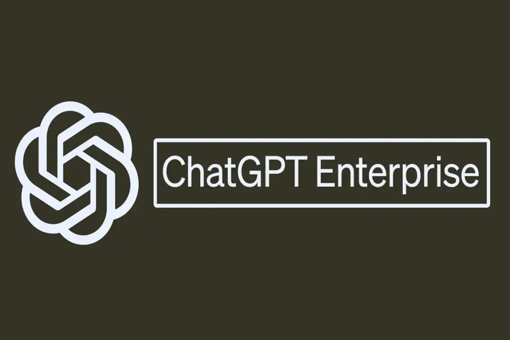 ChatGPT Enterprise یکی از نسخههای چت جی بی تی پلاس