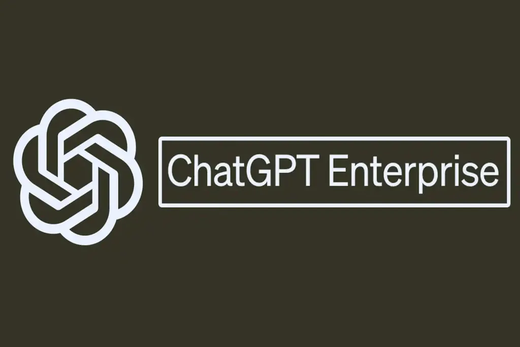 مقایسه چت بات های هوش مصنوعی ChatGPT