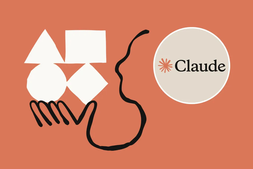 مقایسه کاربرد چت بات های Claude و ChatGPT