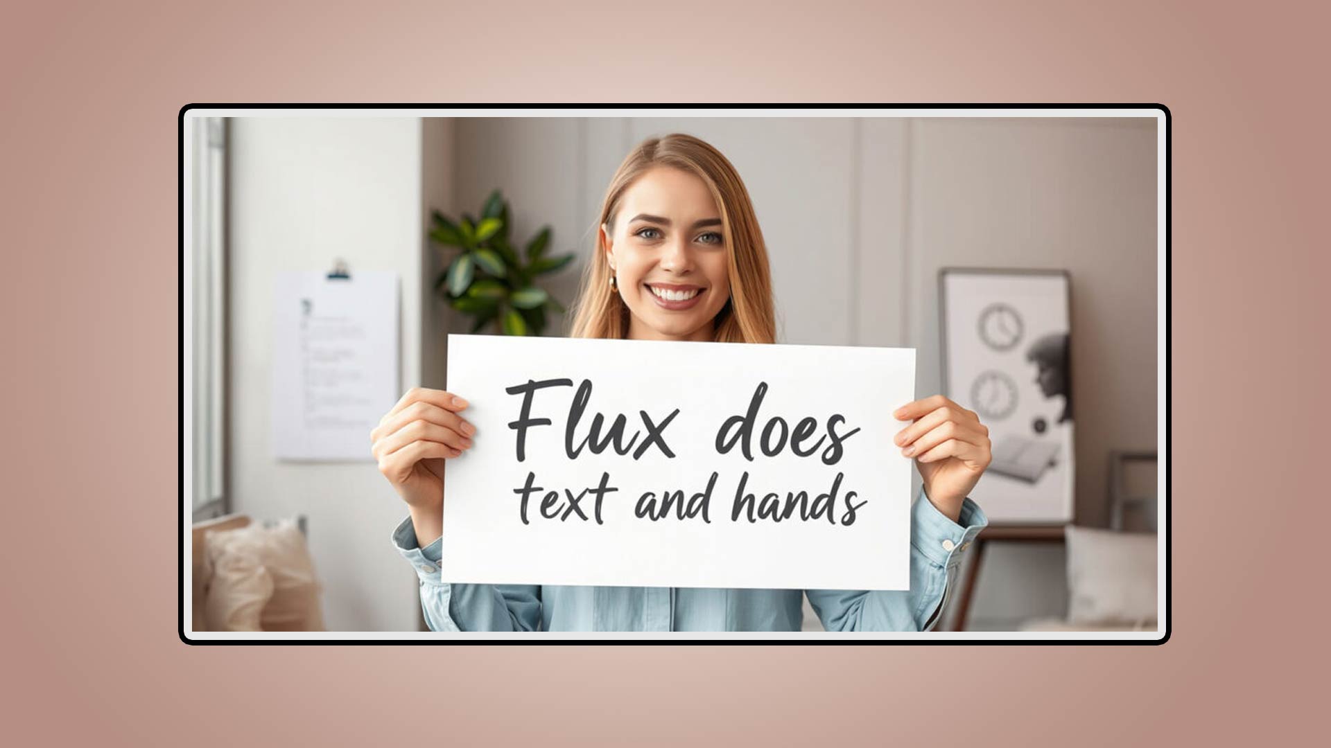 هوش مصنوعی flux - هوش مصنوعی فلاکس آموزش