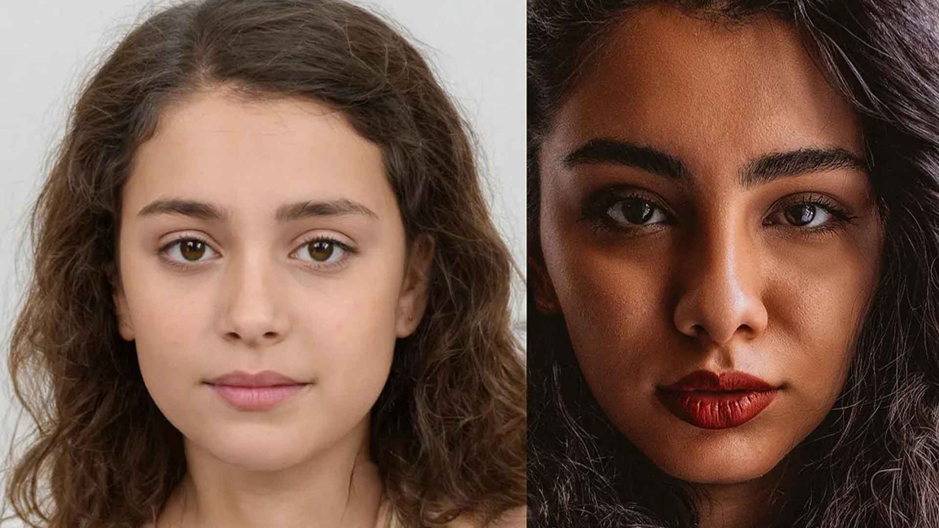 آموزش نورپردازی با هوش مصنوعی