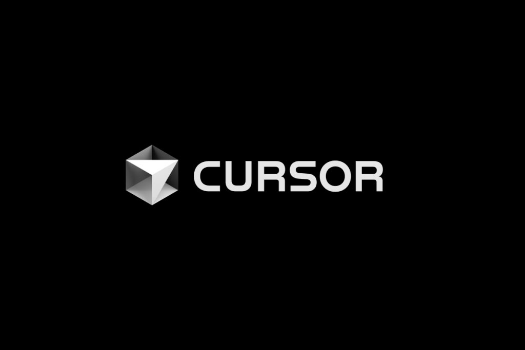 ایجنت Cursor AI در محیط VS Code برای برنامه نویسی و دیباگ کد