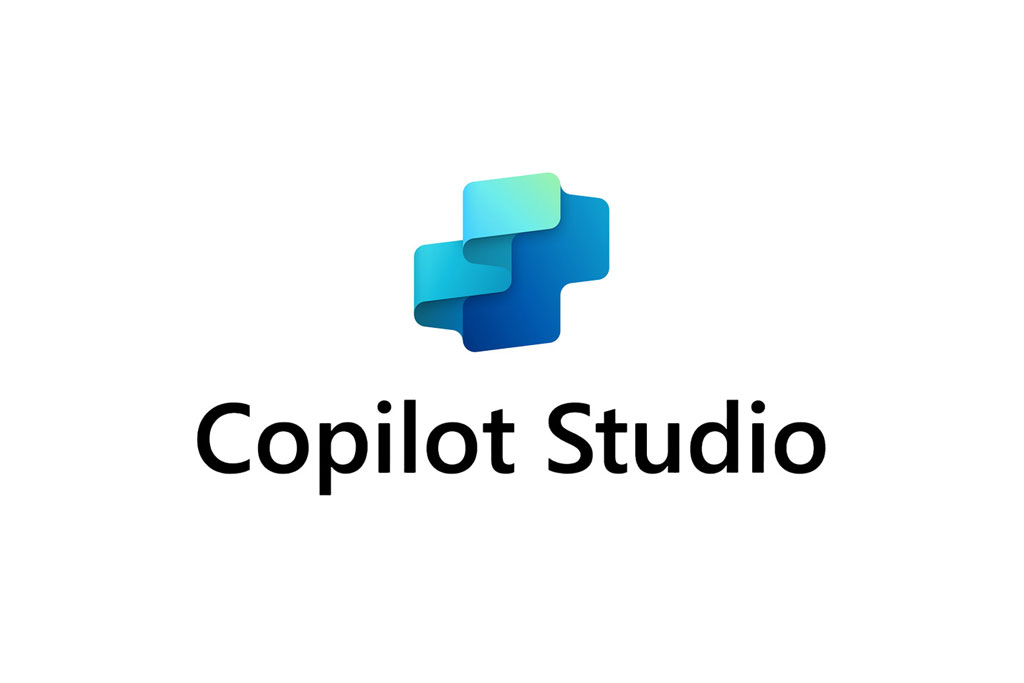 Microsoft Copilot Studio برای ساخت ایجنت های هوشمند در اکوسیستم مایکروسافت