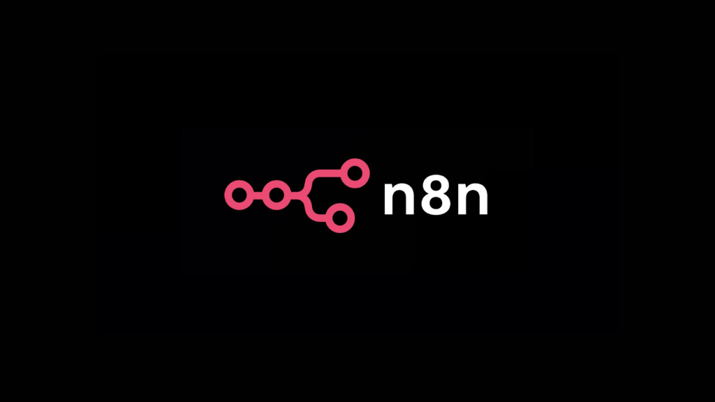هوش مصنوعی n8n چیست و چگونه یک ایجنت با آن بسازیم؟