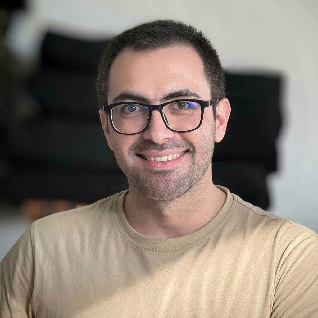 تبدیل عکس به عکس gta با هوش مصنوعی