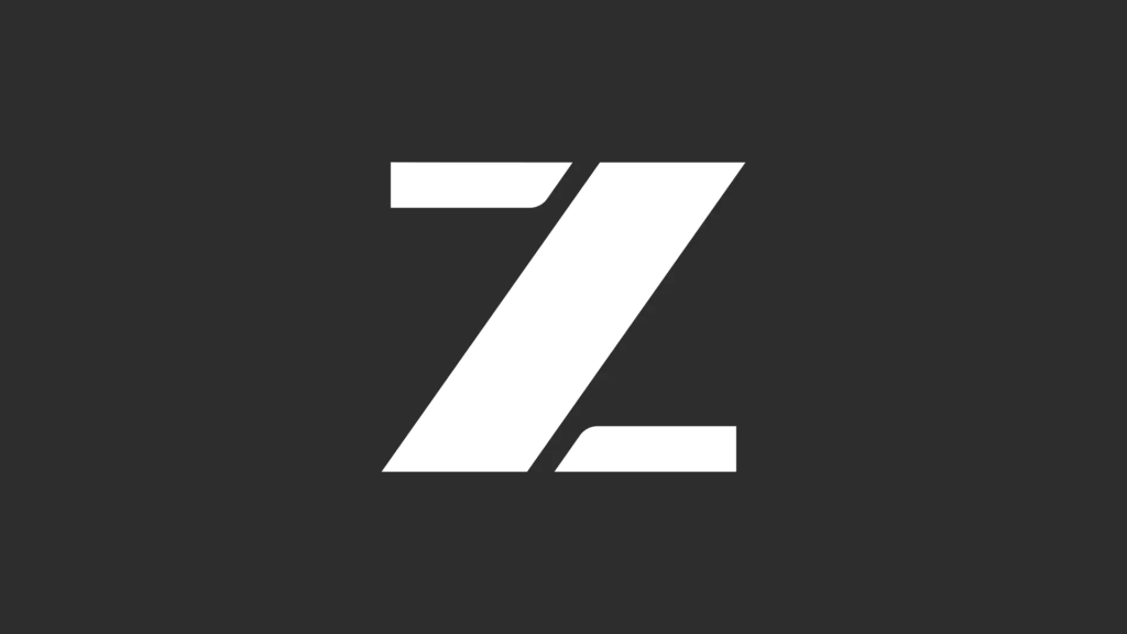 هوش مصنوعی Z.ai چیست + آموزش تصویری قدم‌به‌قدم در پلتفرم ایرانی (بدون محدودیت)