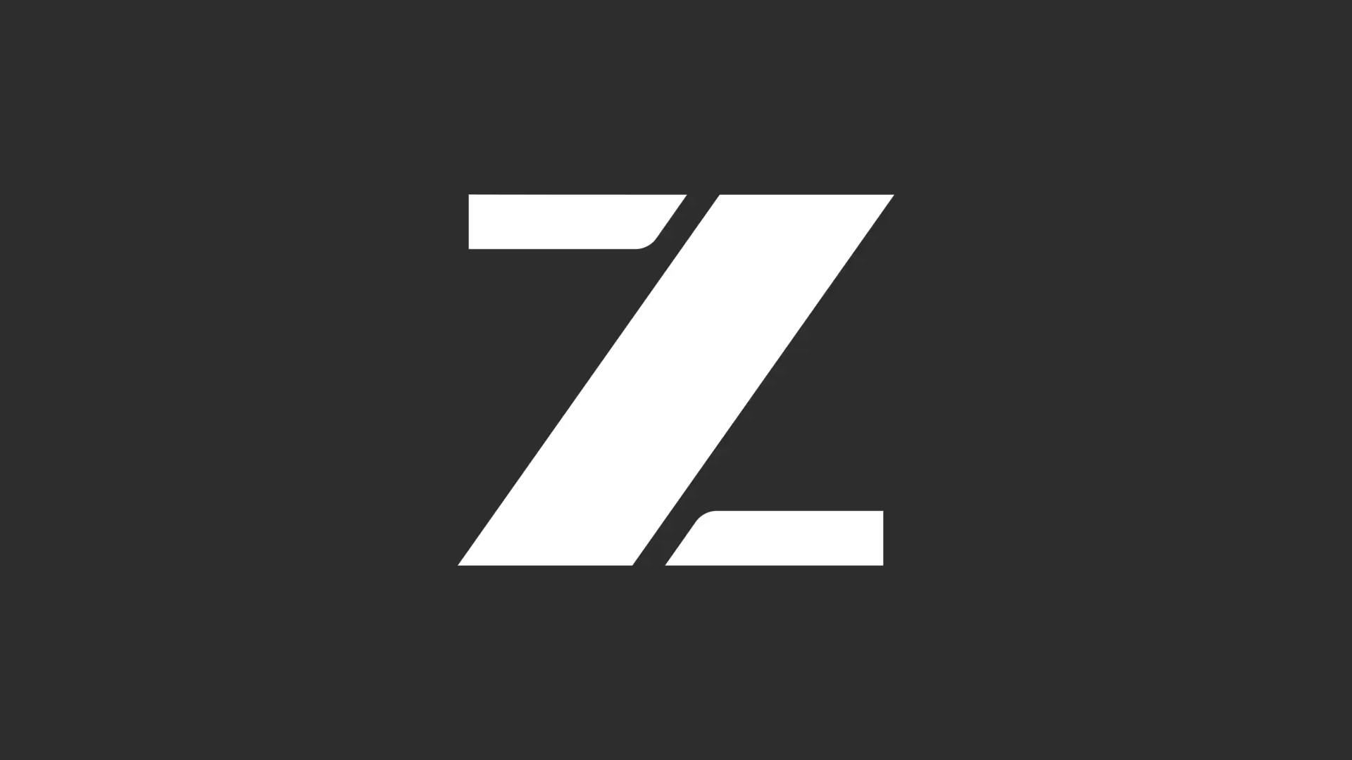 هوش مصنوعی Z.ai چیست + آموزش تصویری قدم‌به‌قدم در پلتفرم ایرانی (بدون محدودیت)