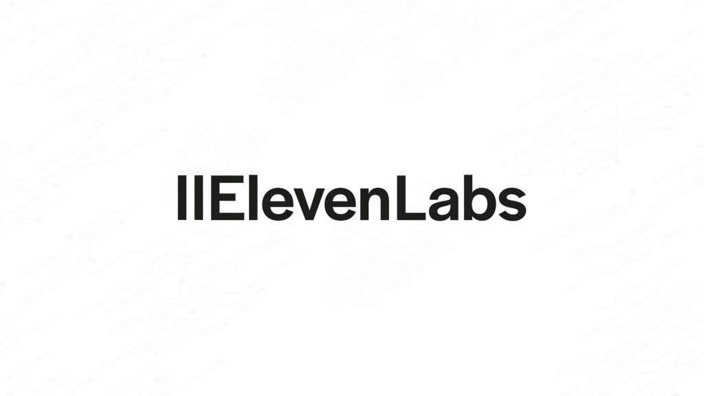 معرفی هوش مصنوعی Eleven Labs + آموزش تبدیل متن به صدا